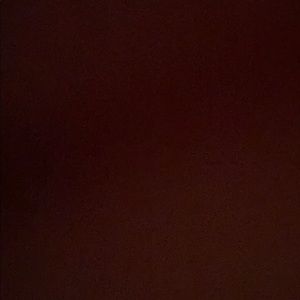 Meet your Posher, Ayan